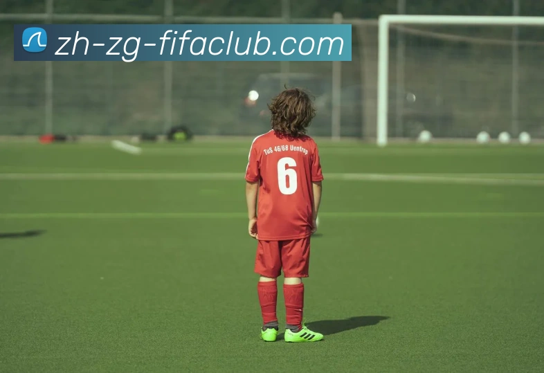 世界杯买球APP 体育赛事宣传图