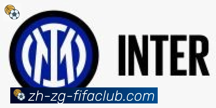 世界杯买球合作伙伴