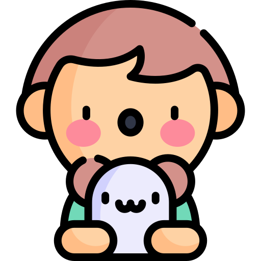 石汉伦